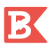 The Balcony Logo
